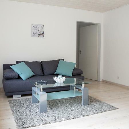 Bungalow Near By Playmobil And Fair Nuremberg Zirndorf Εξωτερικό φωτογραφία