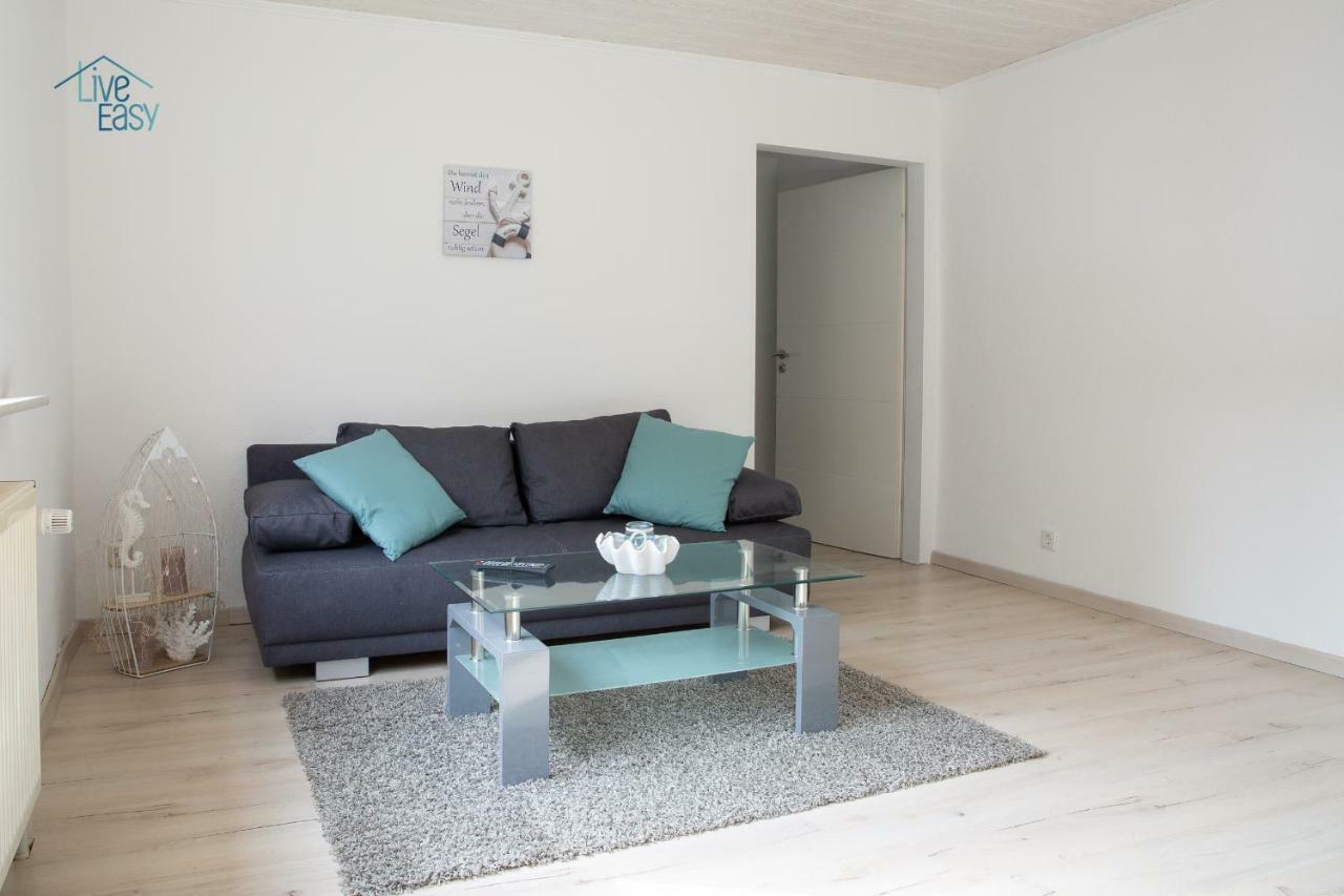 Bungalow Near By Playmobil And Fair Nuremberg Zirndorf Εξωτερικό φωτογραφία